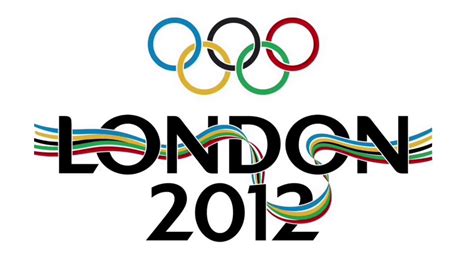 The 2012 London Olympics: A Triumph of Regeneration and National Pride