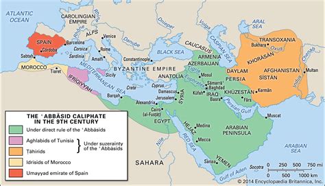 The Battle of Rahore: A Pivotal Moment in Early Abbasid Expansion and the Emergence of Hindu Shahi Power