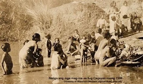 The Cagayan Revolt: A Fusion of Spanish Colonial Oppression and Indigenous Resistance