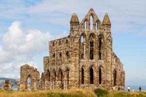 The Synod of Whitby: Bridging Anglo-Saxon Traditions and Papal Authority in 7th Century Northumbria